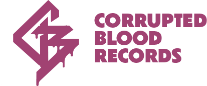 Corrupted Blood Records