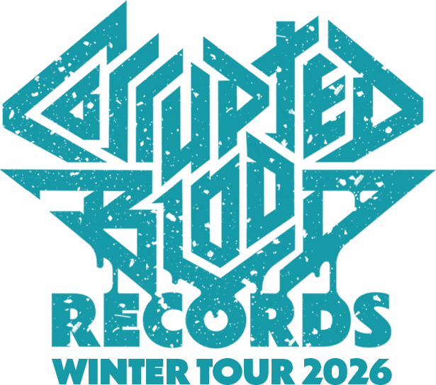 CBRec Logo Wintertour 2026